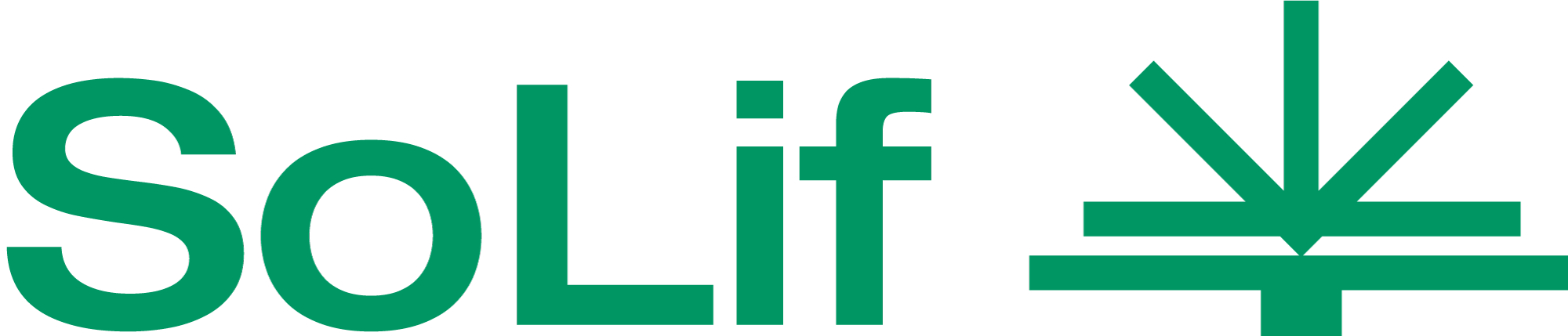 solif